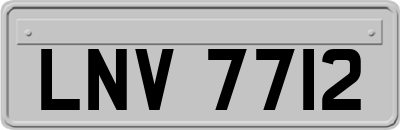LNV7712