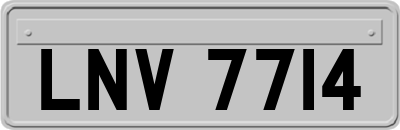 LNV7714