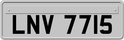 LNV7715