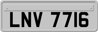 LNV7716