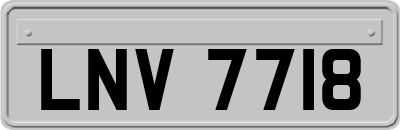 LNV7718