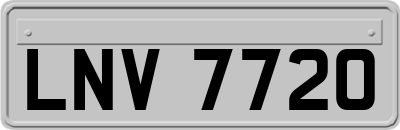 LNV7720