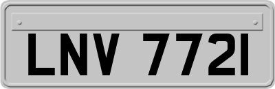 LNV7721