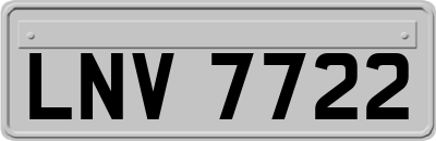 LNV7722