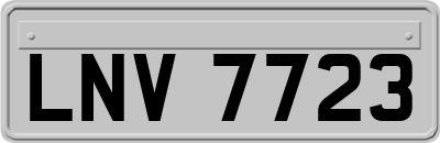 LNV7723