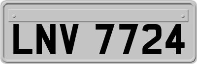 LNV7724