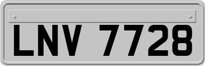 LNV7728