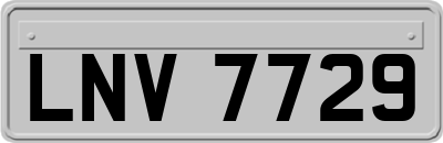 LNV7729