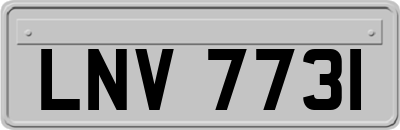 LNV7731