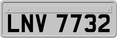 LNV7732