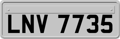 LNV7735