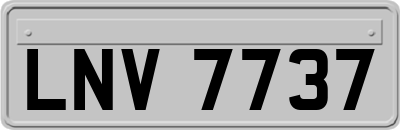 LNV7737