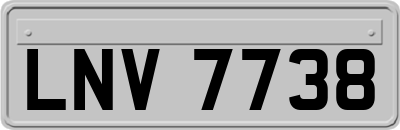 LNV7738