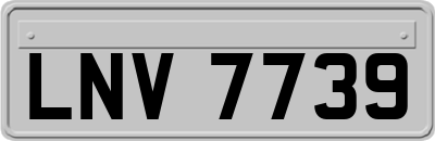 LNV7739