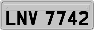 LNV7742