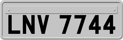 LNV7744