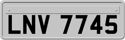 LNV7745