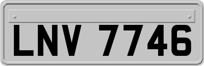 LNV7746