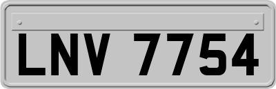 LNV7754