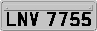 LNV7755