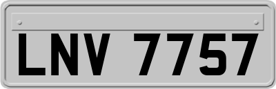 LNV7757