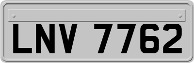 LNV7762