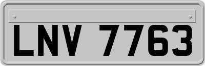 LNV7763
