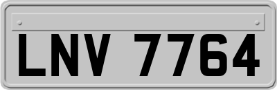 LNV7764