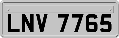 LNV7765