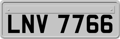 LNV7766
