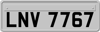 LNV7767