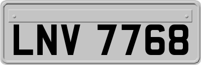 LNV7768