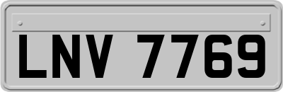 LNV7769