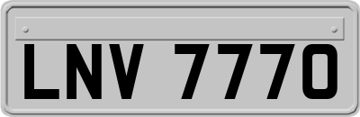 LNV7770