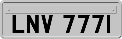LNV7771