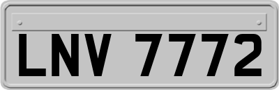 LNV7772
