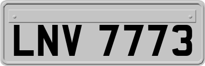 LNV7773