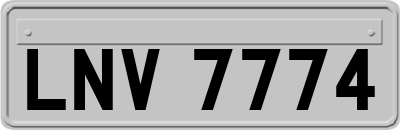 LNV7774