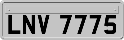 LNV7775