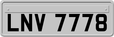LNV7778