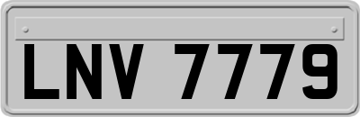 LNV7779
