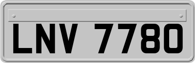 LNV7780