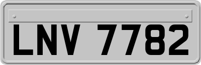 LNV7782