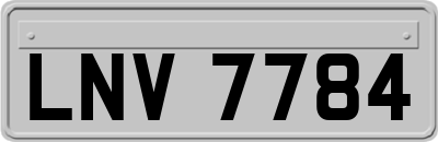 LNV7784