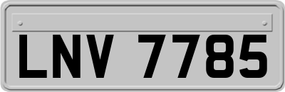 LNV7785