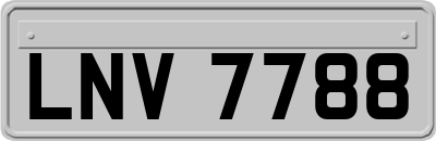 LNV7788