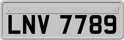 LNV7789