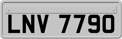 LNV7790
