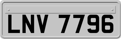 LNV7796