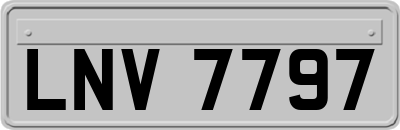 LNV7797